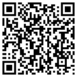 QR Code for Mojo's Bbq Shack in Portsmouth, NH 03801