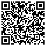 QR Code for Moonlight Nails in Hudson, NH 03051