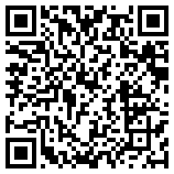 QR Code for Municipal Supply Sales in Chester, NH 03036
