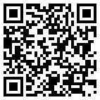 QR Code for NH Signs in Auburn, NH 03032