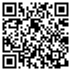 QR Code for Nhsa in Tilton, NH 03276