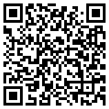 QR Code for North End Laundry and Dry Cleaners in Manchester, NH 03101