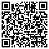 QR Code for P D Circuits in Hampstead, NH 03841