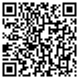 QR Code for Papa Gino's in Derry, NH 03038