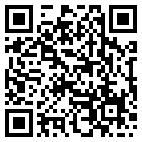 QR Code for Pillar Heating in Barrington, NH 03825