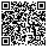 QR Code for Provencal Manufacturing in Newfields, NH 03856