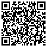 QR Code for Riversidelmprovements llc in Keene, NH 03431