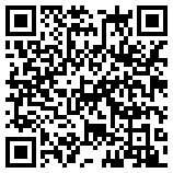 QR Code for RM Holt Landscaping in Hudson, NH 03051