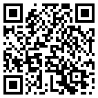 QR Code for SA U # 74 in Barrington, NH 03825