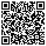 QR Code for Scenic Mortgage in Claremont, NH 03743