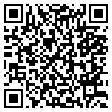 QR Code for Seacoast Helicopters in Portsmouth, NH 03801