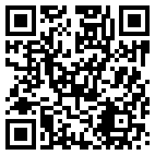 QR Code for Somma Studios in Portsmouth, NH 03801