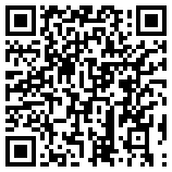 QR Code for Squamscott Block Llp in Exeter, NH 03833