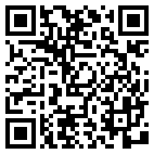 QR Code for Town of Stratham in Stratham, NH 03885