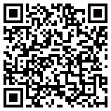 QR Code for Subway in Ossipee, NH 03890