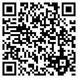 QR Code for Sunday Paving & Sealing in Wolfeboro, NH 03894