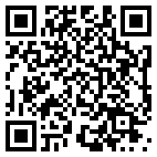QR Code for Sweet Meadows Flower Shop in Dover, NH 03820