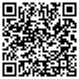 QR Code for Unique Mechanical in Bow, NH 03304