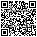 QR Code for United Auto Sales in Newport, NH 03773