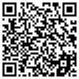 QR Code for Value Pest Control in Alton, NH 03809