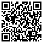 QR Code for Webb WM in Holderness, NH 03245