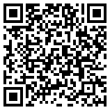 QR Code for Wilcom Products in Laconia, NH 03246