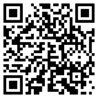 QR Code for Wzid 95.7 FM in Manchester, NH 03101