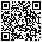 QR Code for Xo Photo in Salem, NH 03079