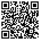 QR Code for Aaa in Keene, NH 03431