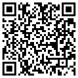 QR Code for Abbott Masonry in Hudson, NH 03051