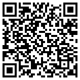 QR Code for Accu Temp Services in Center Conway, NH 03813