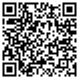 QR Code for Adaptable Computer in Seabrook, NH 03874