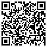 QR Code for Ags Services in Henniker, NH 03242