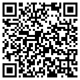 QR Code for Nathan Alexander Cpa in Keene, NH 03431