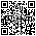 QR Code for Amazen Salon in Plaistow, NH 03865