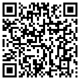 QR Code for Atlas Direct Distribution in East Kingston, NH 03827
