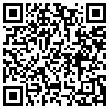 QR Code for Backbeat Creative Strategy in Dover, NH 03820