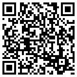 QR Code for Barrington Middle School in Barrington, NH 03825