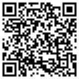 QR Code for Big Apple Store in Ossipee, NH 03864