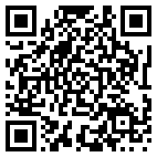 QR Code for Camp Starfish in Rindge, NH 03461