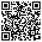 QR Code for Cardlytics in Exeter, NH 03833