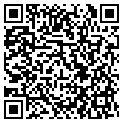 QR Code for Center for Occupational and Employee Health At Exeter Hospital in Exeter, NH 03833