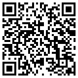 QR Code for Chichester Selectman Office in Chichester, NH 03258