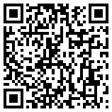 QR Code for Clean Aire Technology in Belmont, NH 03220