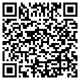 QR Code for Coburn Association in Nashua, NH 03063