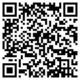 QR Code for Collette Unique Editions in Nashua, NH 03060