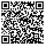 QR Code for Control Media Design in Hooksett, NH 03106
