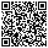 QR Code for Councilman Electric Main in Atkinson, NH 03811