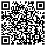 QR Code for Crucial Component Machining in Concord, NH 03301
