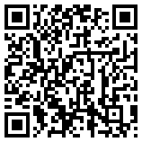 QR Code for Custom Pools in Seabrook, NH 03874